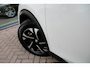 Peugeot e-2008 EV Allure Pack 50 kWh Automaat Airco Camera Carplay 1e eigenaar, dealer onderhouden