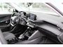Peugeot e-2008 EV Allure Pack 50 kWh Automaat Airco Camera Carplay 1e eigenaar, dealer onderhouden