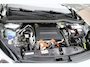 Peugeot e-2008 EV Allure Pack 50 kWh Automaat Airco Camera Carplay 1e eigenaar, dealer onderhouden