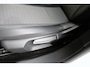 Peugeot e-2008 EV Allure Pack 50 kWh Automaat Airco Camera Carplay 1e eigenaar, dealer onderhouden
