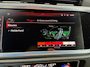 Audi RS Q3 2.5 TFSI RS Quattro 400PK / Pano / RS Seats / B&O / ACC / Alcantara / Trekhaak .