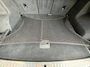 Audi RS Q3 2.5 TFSI RS Quattro 400PK / Pano / RS Seats / B&O / ACC / Alcantara / Trekhaak .