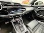 Audi RS Q3 2.5 TFSI RS Quattro 400PK / Pano / RS Seats / B&O / ACC / Alcantara / Trekhaak .
