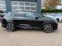 Audi RS Q3 2.5 TFSI RS Quattro 400PK / Pano / RS Seats / B&O / ACC / Alcantara / Trekhaak .