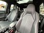 Audi RS Q3 2.5 TFSI RS Quattro 400PK / Pano / RS Seats / B&O / ACC / Alcantara / Trekhaak .