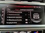Audi RS Q3 2.5 TFSI RS Quattro 400PK / Pano / RS Seats / B&O / ACC / Alcantara / Trekhaak .