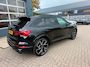 Audi RS Q3 2.5 TFSI RS Quattro 400PK / Pano / RS Seats / B&O / ACC / Alcantara / Trekhaak .
