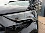Audi RS Q3 2.5 TFSI RS Quattro 400PK / Pano / RS Seats / B&O / ACC / Alcantara / Trekhaak .