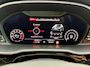 Audi RS Q3 2.5 TFSI RS Quattro 400PK / Pano / RS Seats / B&O / ACC / Alcantara / Trekhaak .