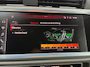 Audi RS Q3 2.5 TFSI RS Quattro 400PK / Pano / RS Seats / B&O / ACC / Alcantara / Trekhaak .