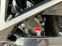 Audi RS Q3 2.5 TFSI RS Quattro 400PK / Pano / RS Seats / B&O / ACC / Alcantara / Trekhaak .