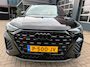 Audi RS Q3 2.5 TFSI RS Quattro 400PK / Pano / RS Seats / B&O / ACC / Alcantara / Trekhaak .