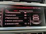 Audi RS Q3 2.5 TFSI RS Quattro 400PK / Pano / RS Seats / B&O / ACC / Alcantara / Trekhaak .