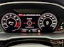 Audi RS Q3 2.5 TFSI RS Quattro 400PK / Pano / RS Seats / B&O / ACC / Alcantara / Trekhaak .