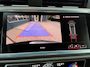 Audi RS Q3 2.5 TFSI RS Quattro 400PK / Pano / RS Seats / B&O / ACC / Alcantara / Trekhaak .