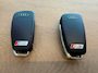 Audi RS Q3 2.5 TFSI RS Quattro 400PK / Pano / RS Seats / B&O / ACC / Alcantara / Trekhaak .