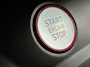 Audi RS Q3 2.5 TFSI RS Quattro 400PK / Pano / RS Seats / B&O / ACC / Alcantara / Trekhaak .