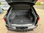 Audi RS Q3 2.5 TFSI RS Quattro 400PK / Pano / RS Seats / B&O / ACC / Alcantara / Trekhaak .