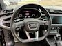 Audi RS Q3 2.5 TFSI RS Quattro 400PK / Pano / RS Seats / B&O / ACC / Alcantara / Trekhaak .
