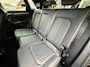 Audi RS Q3 2.5 TFSI RS Quattro 400PK / Pano / RS Seats / B&O / ACC / Alcantara / Trekhaak .