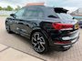 Audi RS Q3 2.5 TFSI RS Quattro 400PK / Pano / RS Seats / B&O / ACC / Alcantara / Trekhaak .