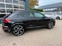 Audi RS Q3 2.5 TFSI RS Quattro 400PK / Pano / RS Seats / B&O / ACC / Alcantara / Trekhaak .