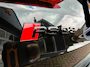 Audi RS Q3 2.5 TFSI RS Quattro 400PK / Pano / RS Seats / B&O / ACC / Alcantara / Trekhaak .
