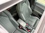 Audi RS Q3 2.5 TFSI RS Quattro 400PK / Pano / RS Seats / B&O / ACC / Alcantara / Trekhaak .