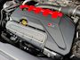 Audi RS Q3 2.5 TFSI RS Quattro 400PK / Pano / RS Seats / B&O / ACC / Alcantara / Trekhaak .