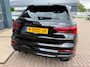 Audi RS Q3 2.5 TFSI RS Quattro 400PK / Pano / RS Seats / B&O / ACC / Alcantara / Trekhaak .
