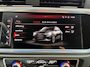 Audi RS Q3 2.5 TFSI RS Quattro 400PK / Pano / RS Seats / B&O / ACC / Alcantara / Trekhaak .