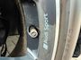 Audi RS Q3 2.5 TFSI RS Quattro 400PK / Pano / RS Seats / B&O / ACC / Alcantara / Trekhaak .