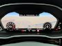 Audi RS Q3 2.5 TFSI RS Quattro 400PK / Pano / RS Seats / B&O / ACC / Alcantara / Trekhaak .