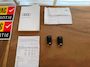Audi RS Q3 2.5 TFSI RS Quattro 400PK / Pano / RS Seats / B&O / ACC / Alcantara / Trekhaak .