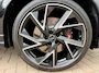 Audi RS Q3 2.5 TFSI RS Quattro 400PK / Pano / RS Seats / B&O / ACC / Alcantara / Trekhaak .