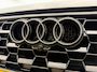 Audi RS Q3 2.5 TFSI RS Quattro 400PK / Pano / RS Seats / B&O / ACC / Alcantara / Trekhaak .