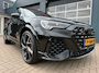 Audi RS Q3 2.5 TFSI RS Quattro 400PK / Pano / RS Seats / B&O / ACC / Alcantara / Trekhaak .