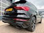 Audi RS Q3 2.5 TFSI RS Quattro 400PK / Pano / RS Seats / B&O / ACC / Alcantara / Trekhaak .