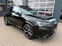 Audi RS Q3 2.5 TFSI RS Quattro 400PK / Pano / RS Seats / B&O / ACC / Alcantara / Trekhaak .