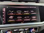 Audi RS Q3 2.5 TFSI RS Quattro 400PK / Pano / RS Seats / B&O / ACC / Alcantara / Trekhaak .