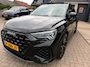 Audi RS Q3 2.5 TFSI RS Quattro 400PK / Pano / RS Seats / B&O / ACC / Alcantara / Trekhaak .