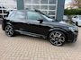 Audi RS Q3 2.5 TFSI RS Quattro 400PK / Pano / RS Seats / B&O / ACC / Alcantara / Trekhaak .