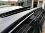 Audi RS Q3 2.5 TFSI RS Quattro 400PK / Pano / RS Seats / B&O / ACC / Alcantara / Trekhaak .