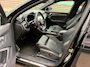 Audi RS Q3 2.5 TFSI RS Quattro 400PK / Pano / RS Seats / B&O / ACC / Alcantara / Trekhaak .