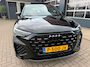 Audi RS Q3 2.5 TFSI RS Quattro 400PK / Pano / RS Seats / B&O / ACC / Alcantara / Trekhaak .