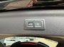 Audi RS Q3 2.5 TFSI RS Quattro 400PK / Pano / RS Seats / B&O / ACC / Alcantara / Trekhaak .