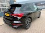 Audi RS Q3 2.5 TFSI RS Quattro 400PK / Pano / RS Seats / B&O / ACC / Alcantara / Trekhaak .