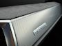 Audi RS Q3 2.5 TFSI RS Quattro 400PK / Pano / RS Seats / B&O / ACC / Alcantara / Trekhaak .