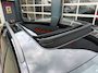 Audi RS Q3 2.5 TFSI RS Quattro 400PK / Pano / RS Seats / B&O / ACC / Alcantara / Trekhaak .