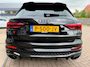 Audi RS Q3 2.5 TFSI RS Quattro 400PK / Pano / RS Seats / B&O / ACC / Alcantara / Trekhaak .